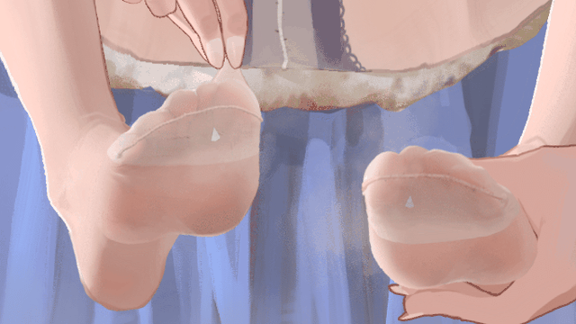 1c80b39e7a86b5f02.gif