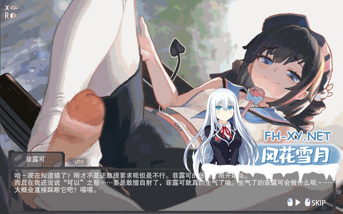 cebcbd5ee96bda8a4be50ec0d278efe4.jpg