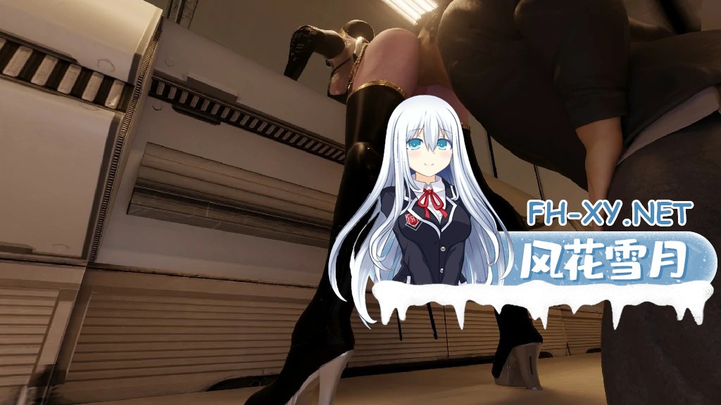 2-2ee8c31849ac5a4d5.jpg