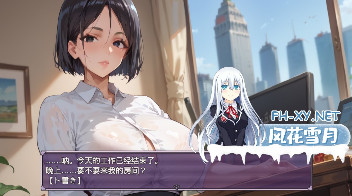 cb3441db-e9ba-41ad-8efe-ecd93d0558fc.jpg