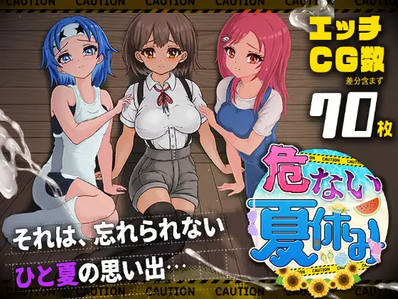 1-682e833218d41ca8f.webp