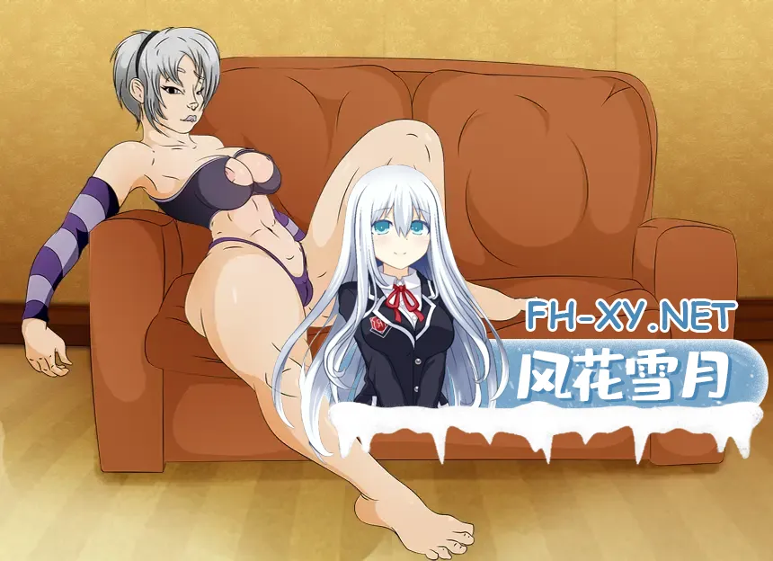 2067914_3Alexa_sofa_sexy4cd6178fc68db086.webp