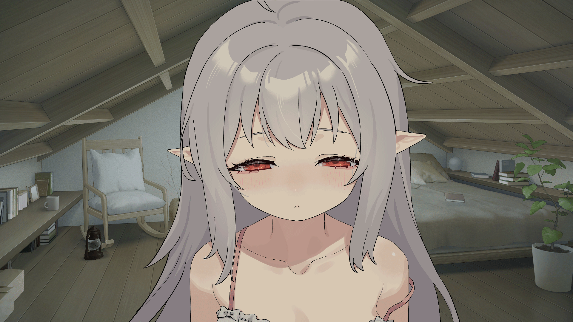 c00c86b149a9cc64f7322475a9a9bffecf3e8678.gif