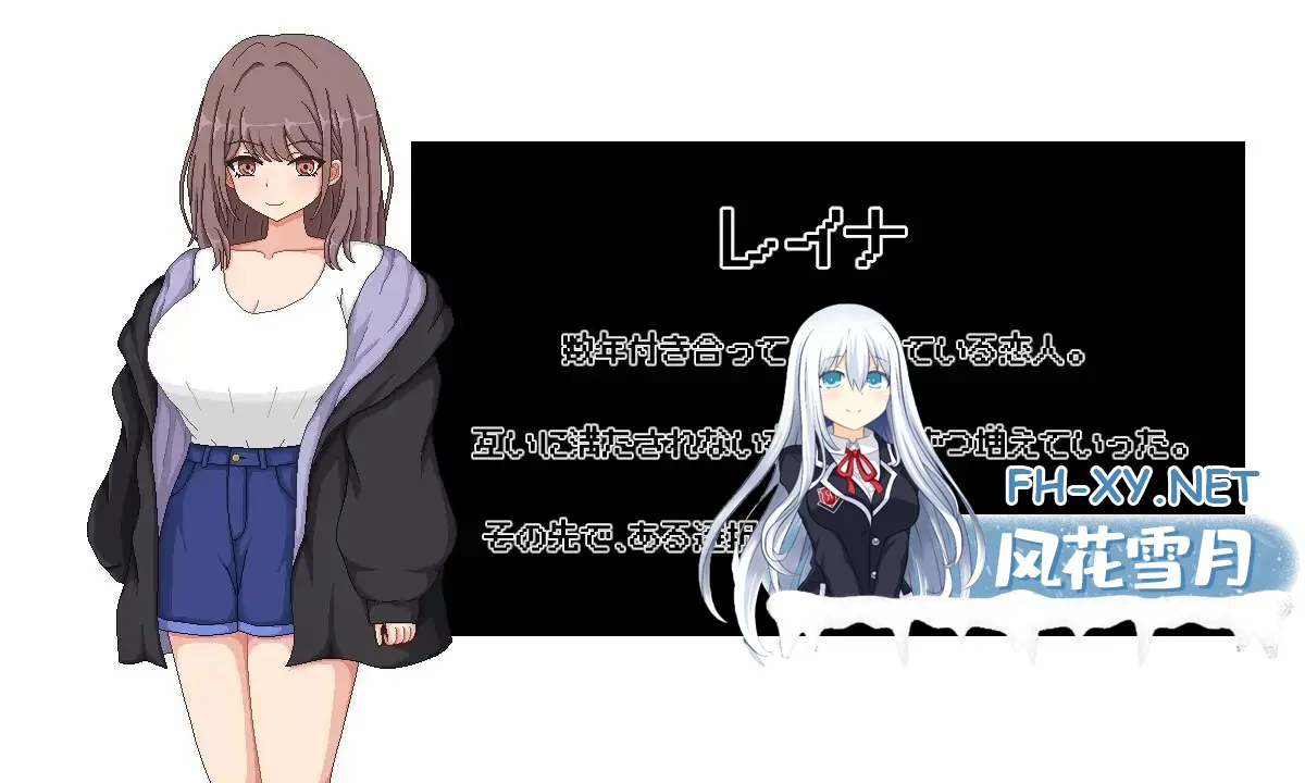 image896a10a4c28ace96.webp