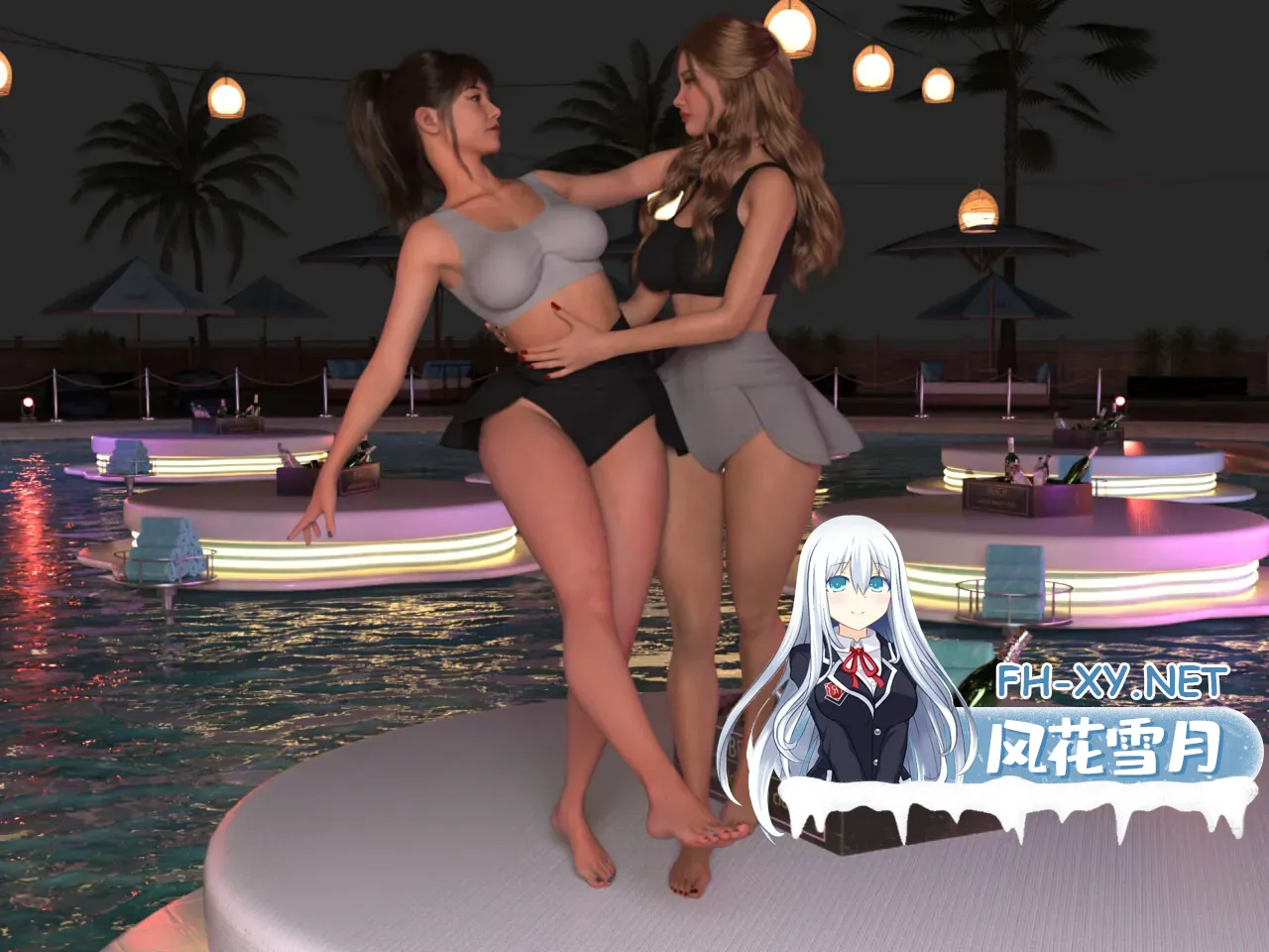 image40b6e94ae80b049b.webp