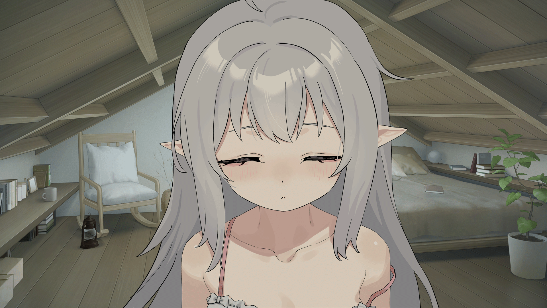 1035155812.gif