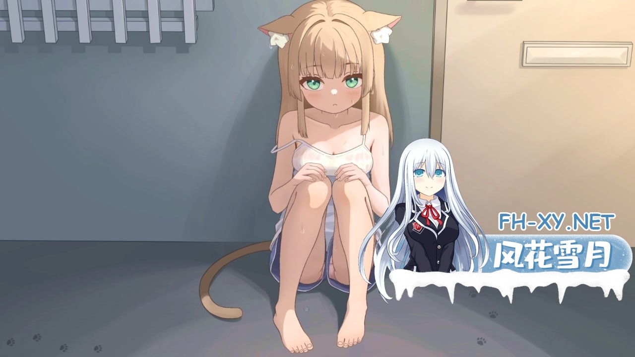 1035079105.jpg