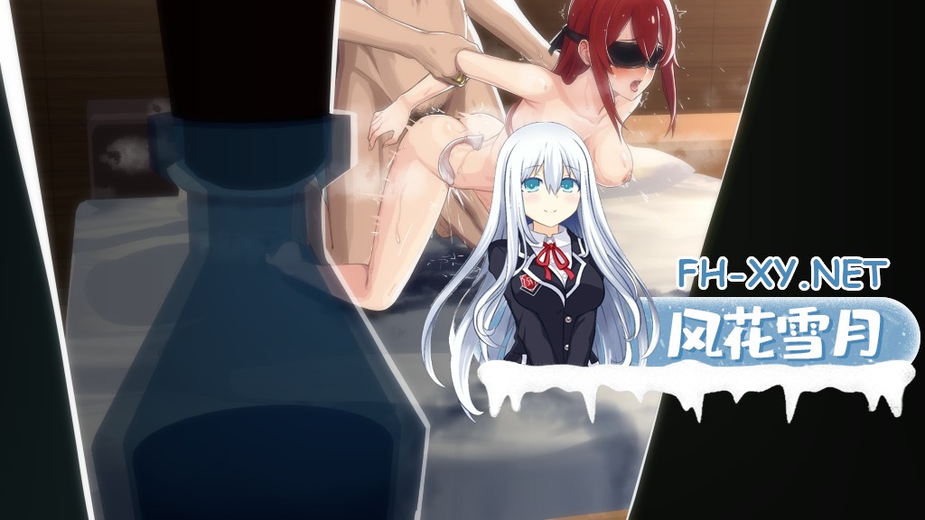 rize6_5.jpg