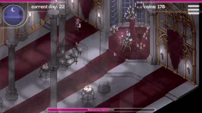 XCj1LG.gif