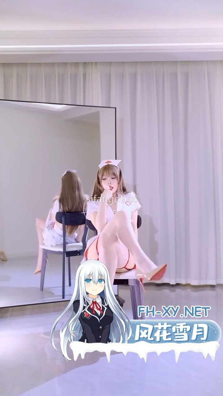 雾奈呦 (1)[00-01-16][20261003-074512483].jpg