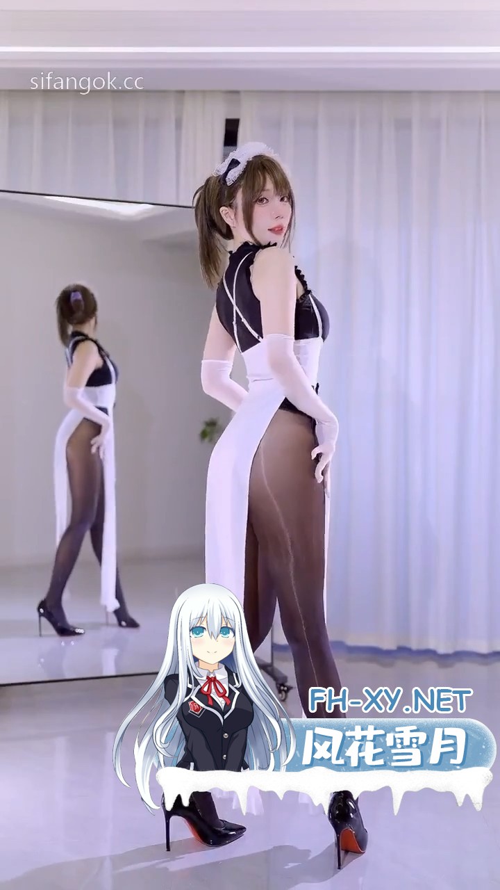 雾奈呦 (4)[00-00-00][20261003-074549607].jpg