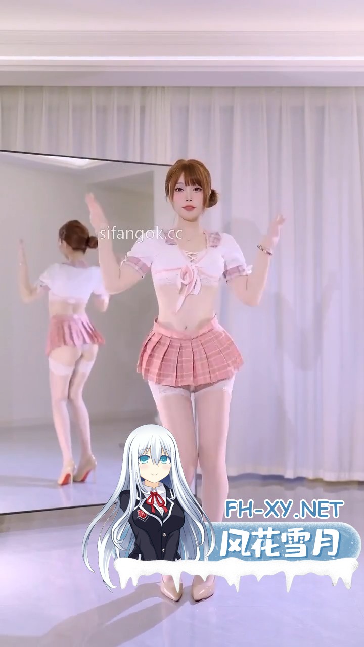 雾奈呦 (8)[00-00-39][20261003-074626740].jpg