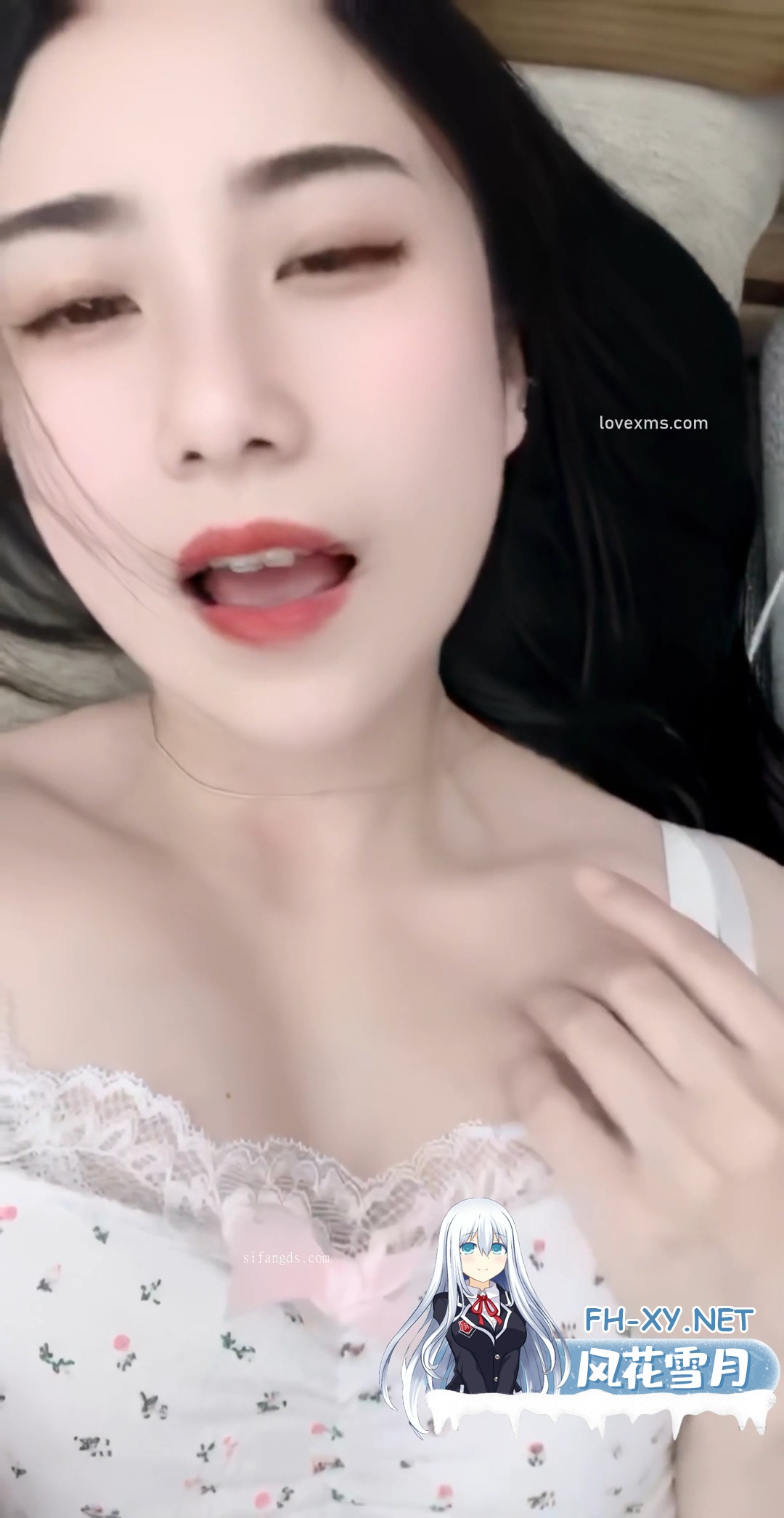 沐沐呀1[00-00-16][20261003-075312712].jpg