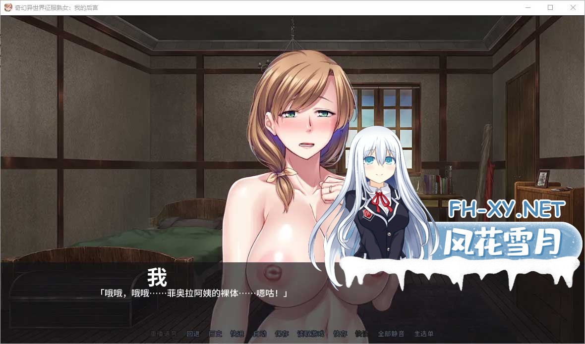 未标题-1.jpg