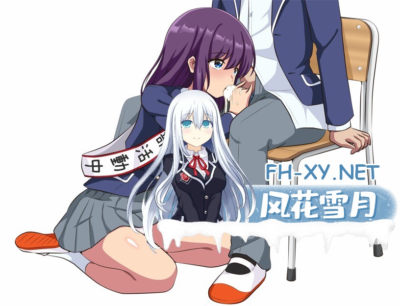 2.jpg