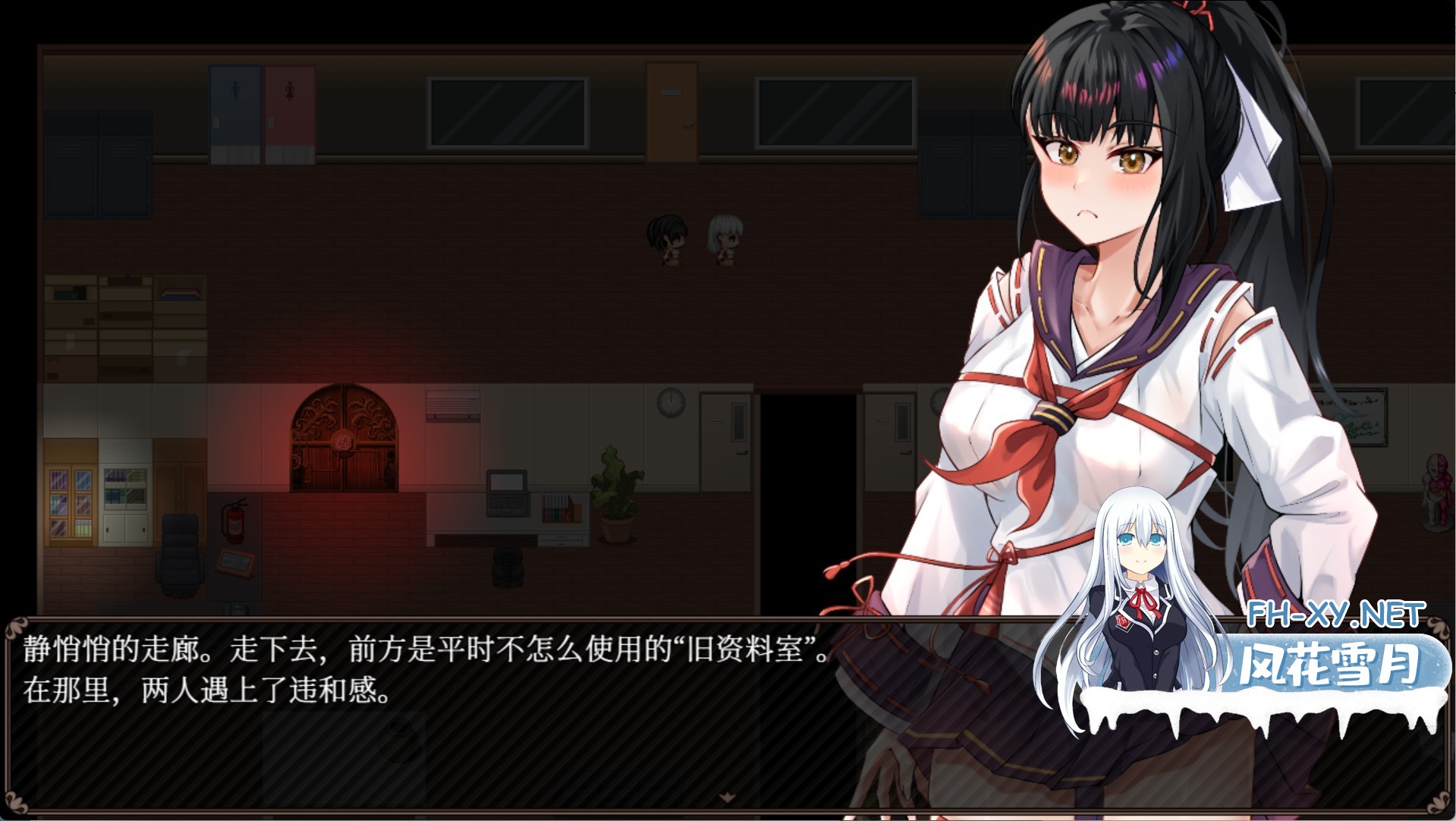 3d5a3eaa-dd83-461a-8f07-3dc35bf288bb.jpg