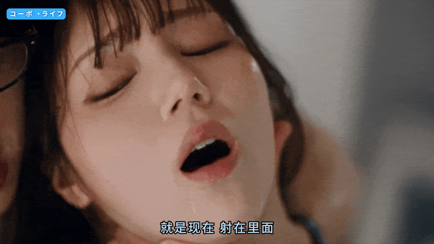 eeb24822c80d5.gif