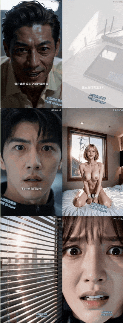 1a5b6618e0ce7.gif