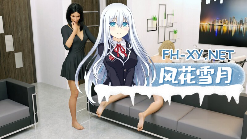 6pbw1431dazu.jpg