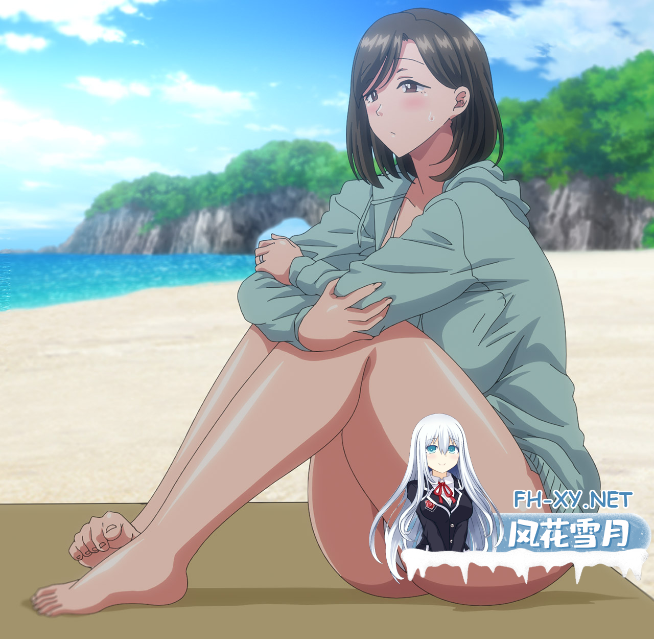 image.png