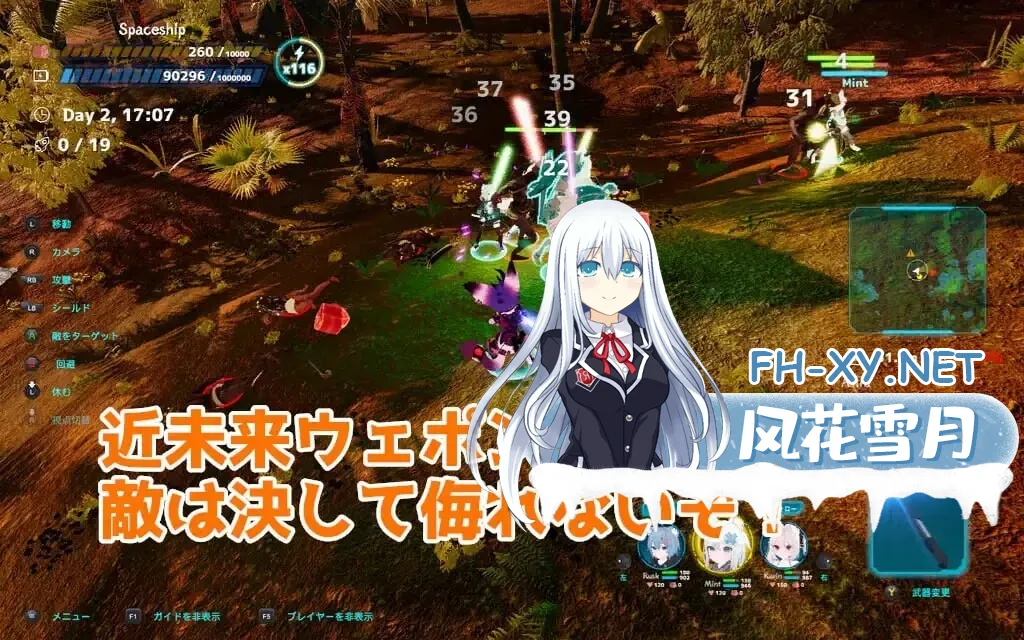 image802c66d726331b93.webp