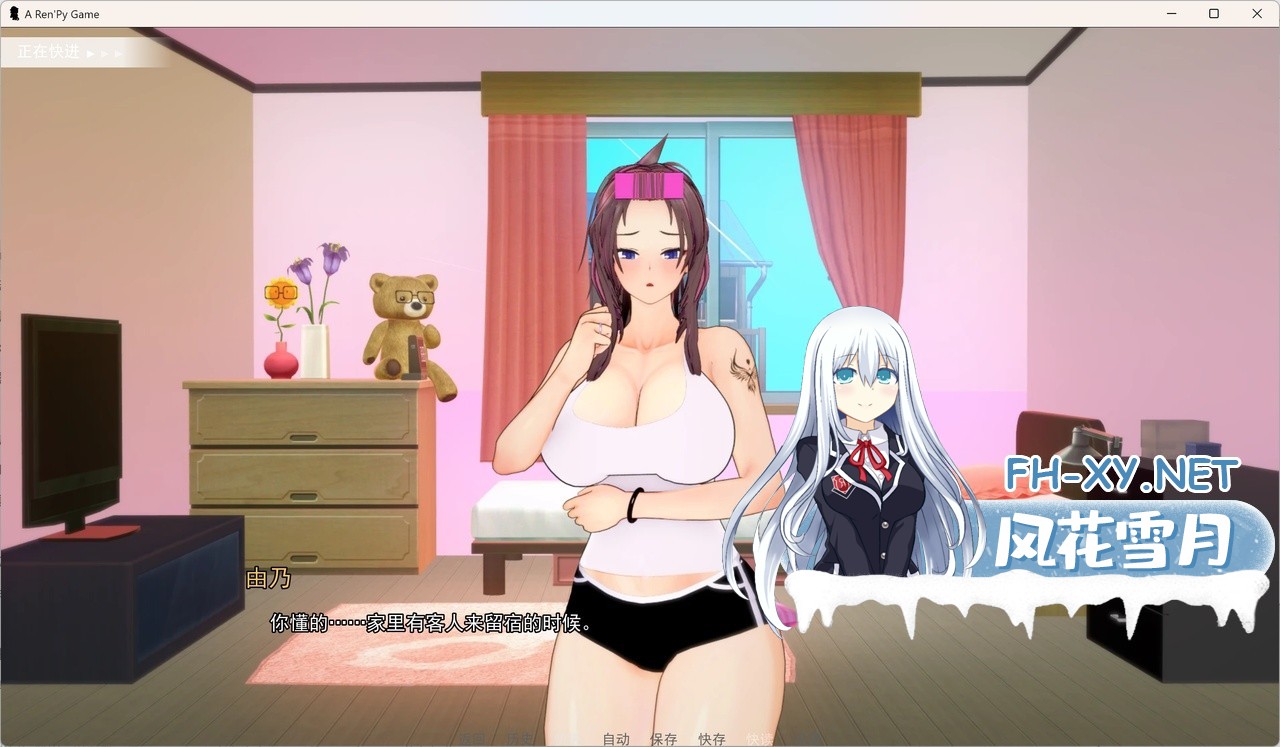 3.jpg
