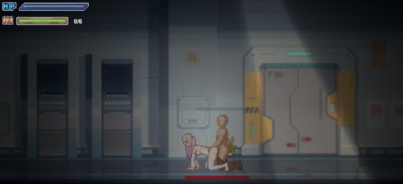 1035324026.jpg