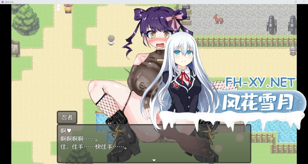 QQ_1790722886579.jpg