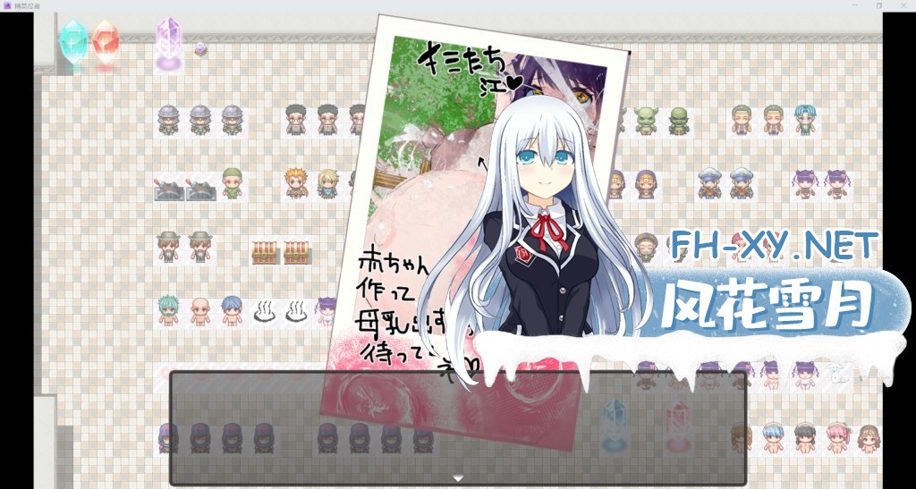 QQ_1790722903107.jpg