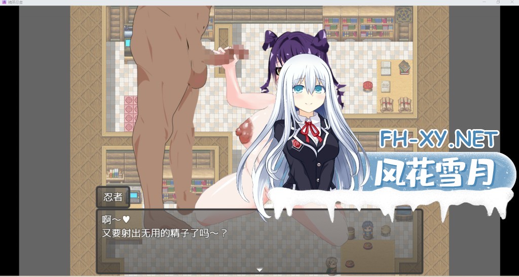 QQ_1790722920987.jpg
