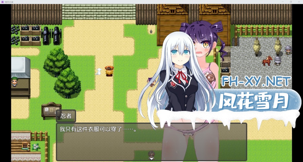 QQ_1790722949030.jpg