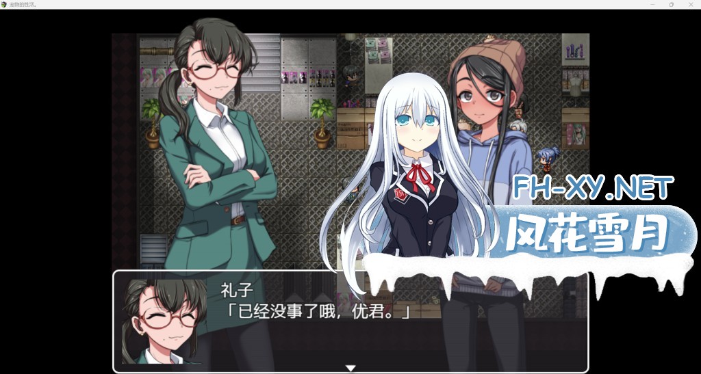 QQ_1790728363017.jpg