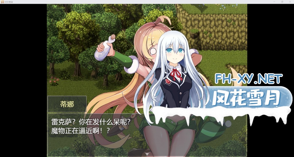 QQ_1790733261019.jpg