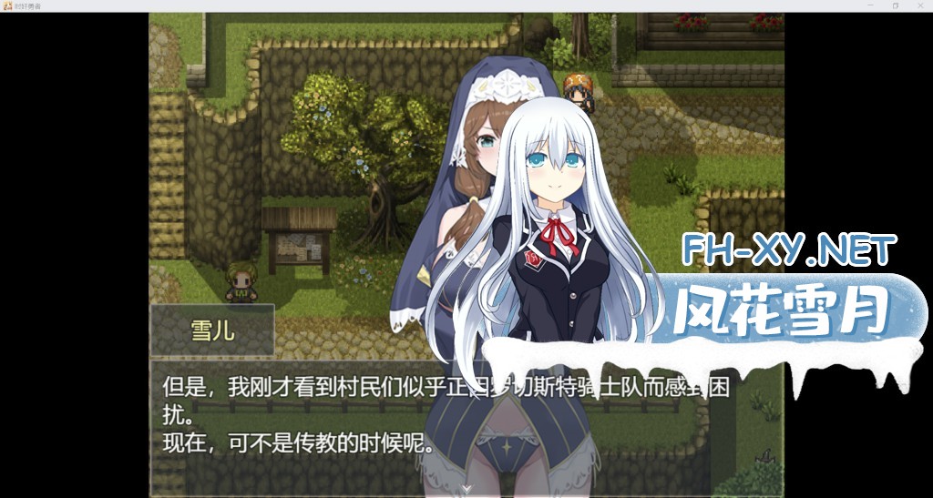 QQ_1790733478189.jpg