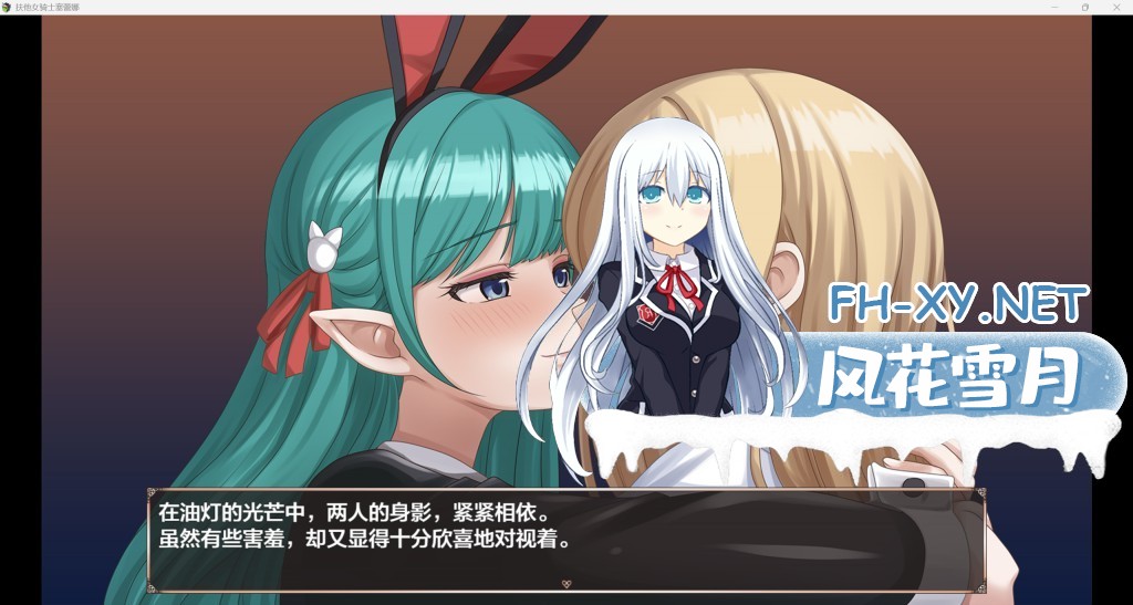QQ_1790818202286.jpg