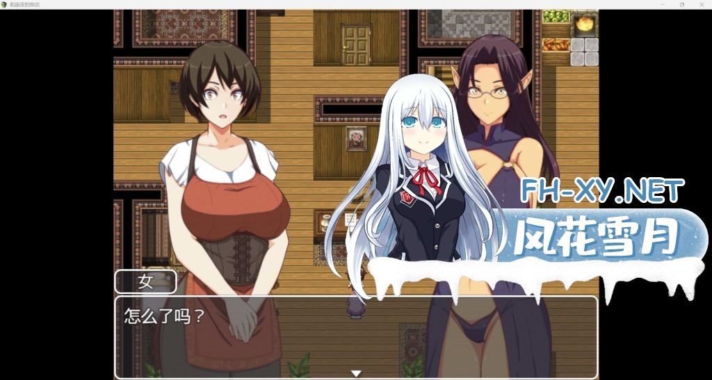 QQ_1790820429093.jpg