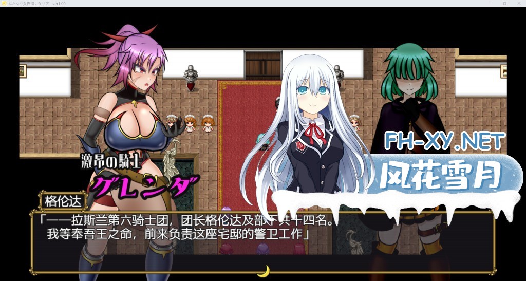 QQ_1790986940973.jpg