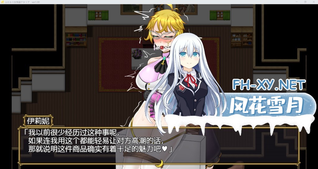 QQ_1790987466602.jpg