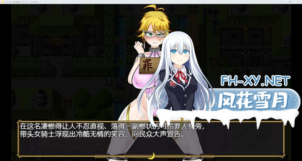 QQ_1790987555037.jpg