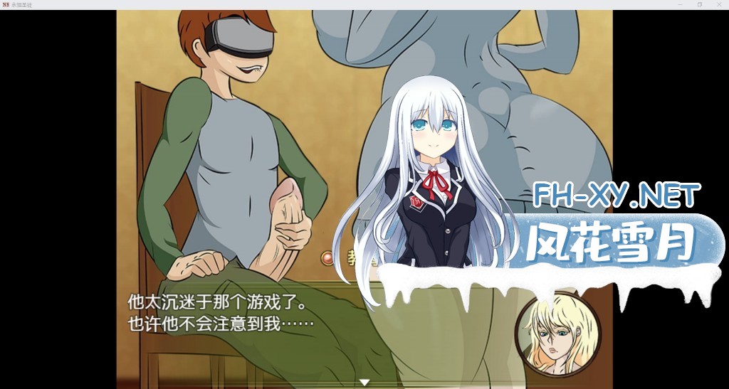 QQ_1790991519784.jpg