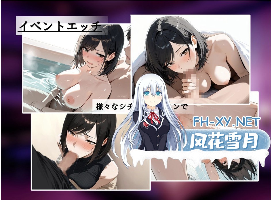fdd80fdf-e2b3-48b6-987a-11e107a1abbc.jpg