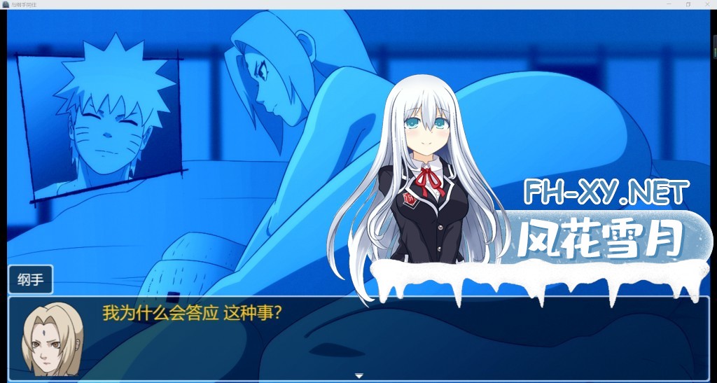 QQ_1791157845440.jpg