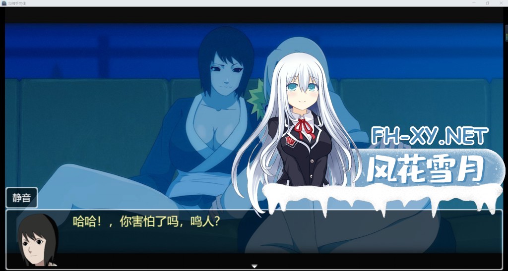 QQ_1791158225035.jpg