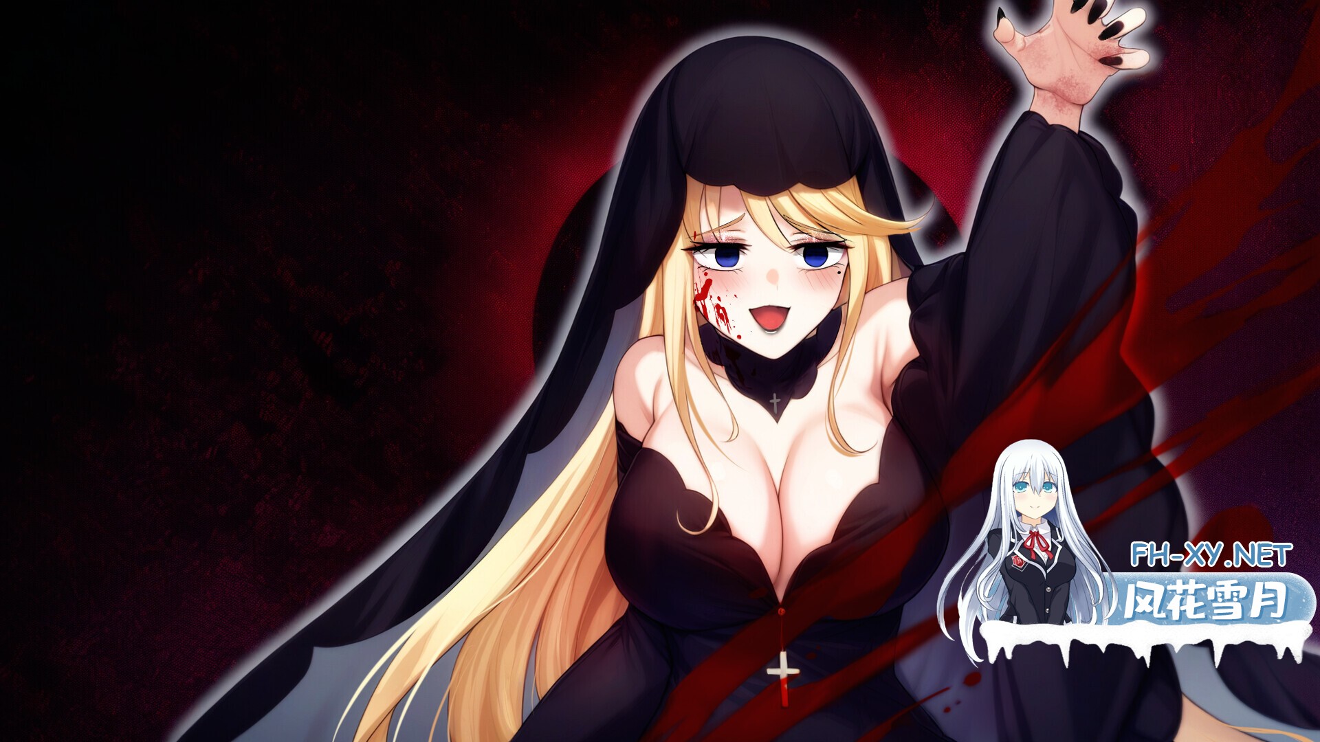ss_a2d23cb53a0542a36c2744d1c5ed91603de962a5.1920x1080.jpg
