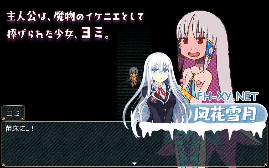 QQ20261023124132.jpg