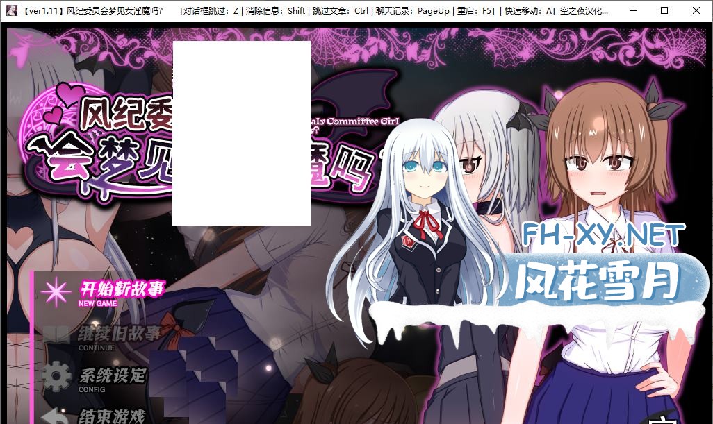 Screenshot-2025-09-04-070158.jpg