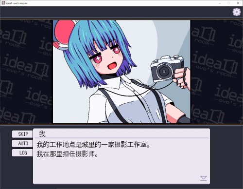 1790788104-Screenshot-2026-09-30-221422.md.jpg