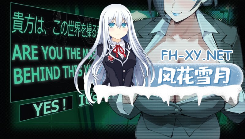 1035331164.jpg