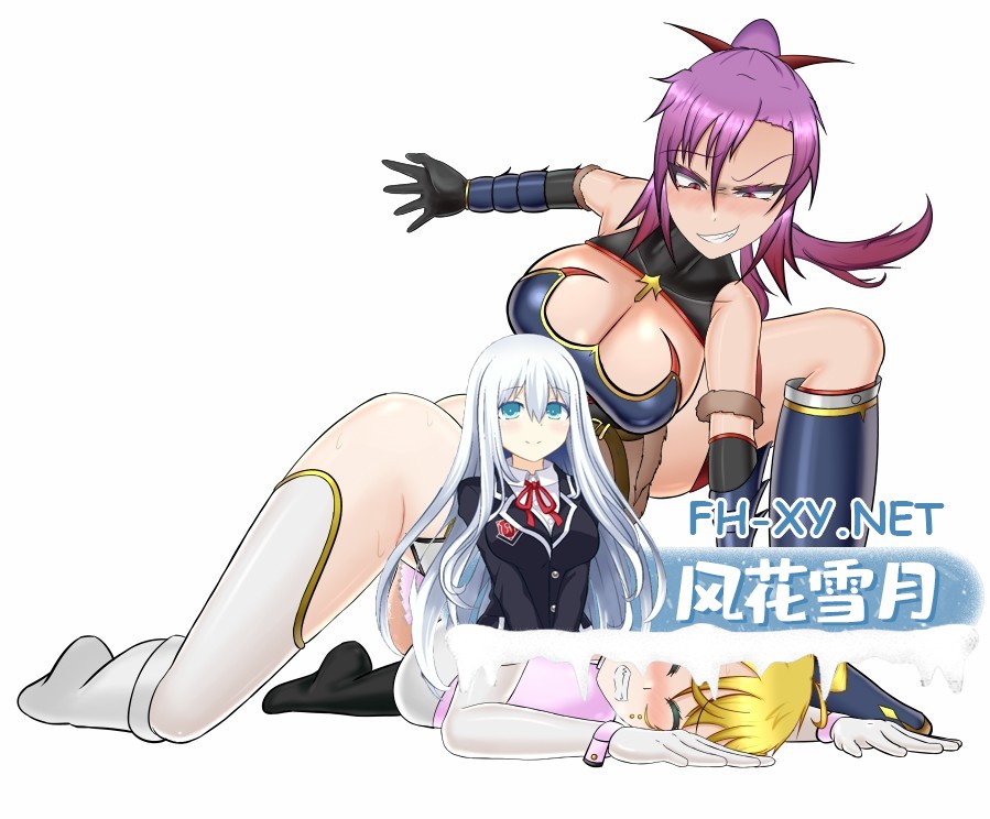 lastboss7.jpg