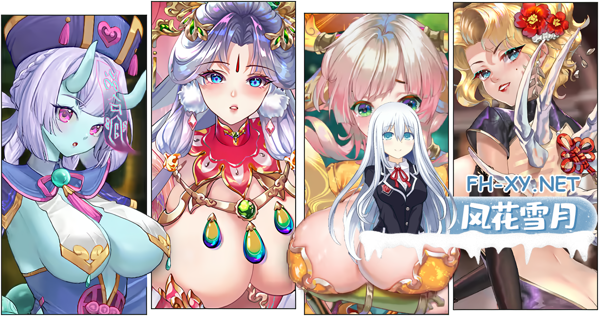 1035333740.png